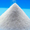 Calcium Borogluconate Suppliers